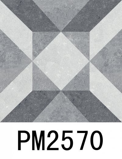 ement design encaustic tiles-2