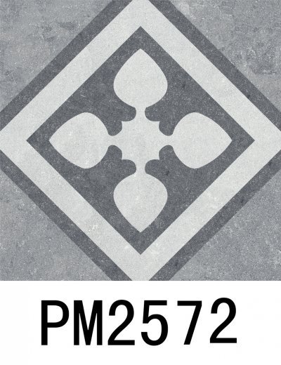 cement design encaustic tiles-1