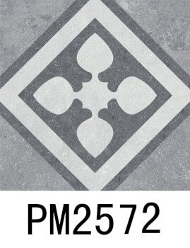 cement design encaustic tiles-1