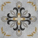 ement design encaustic tiles-16