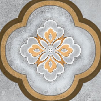 ement design encaustic tiles-12