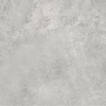 ement design encaustic tiles-10