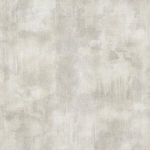 concrete wall and floor tile blanco