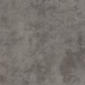 concrete wall and floor tile-1