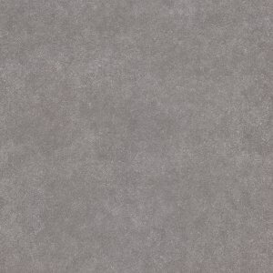 cement floor tile grey