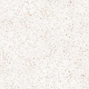terrazzo wall and floor tile