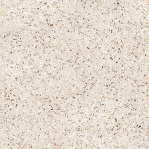 terrazzo wall and floor tile