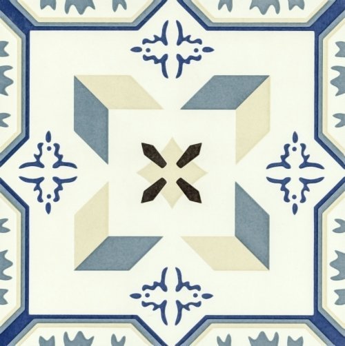 decor tile-9