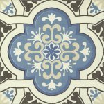decor tile-7