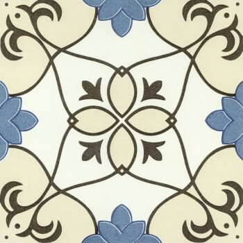 decor tile-6
