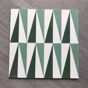 cement encaustic tile-14