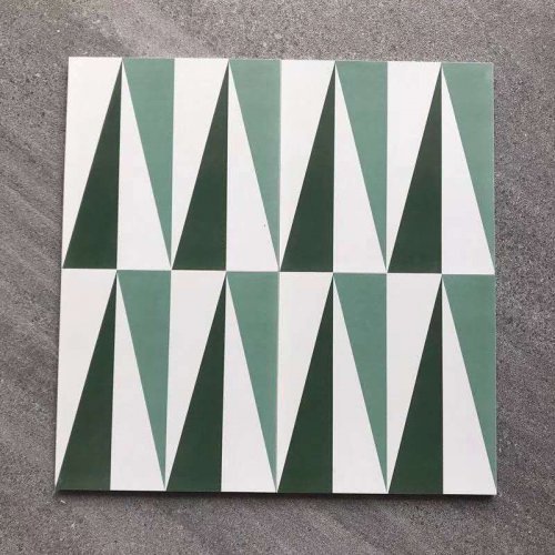 cement encaustic tile-14