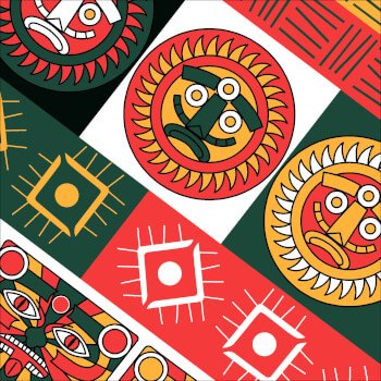 color pattern tiles-7