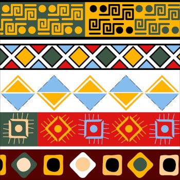 color pattern tiles-6