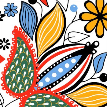 color pattern tiles-4