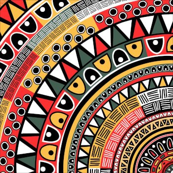 color pattern tiles-2