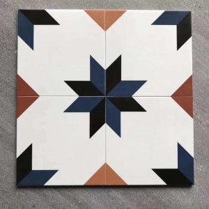 cement encaustic tile-15