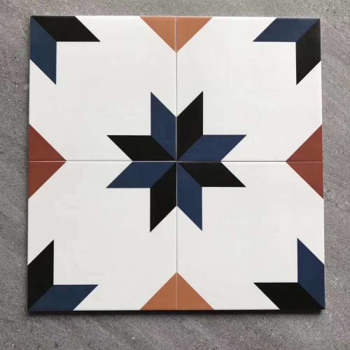 cement encaustic tile-15