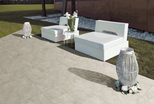 outdoor tiles 20mm-6 travetine