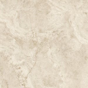 travertine wall and floor tile-