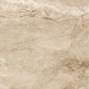 travertine wall and floor tile-1