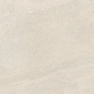 sandstone beige