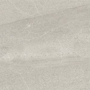 sandstone light grey