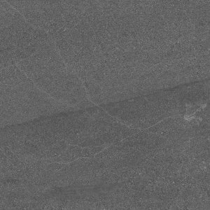 sand stone dark grey