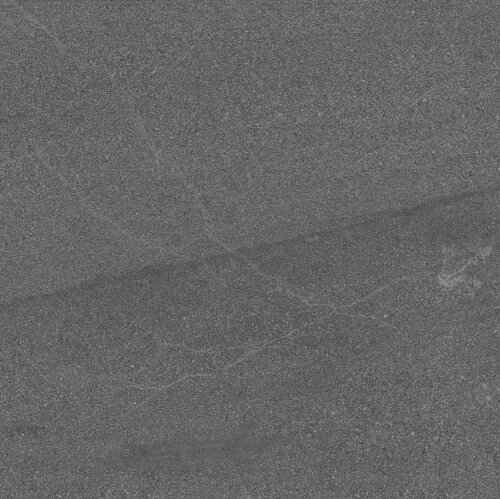 sand stone dark grey