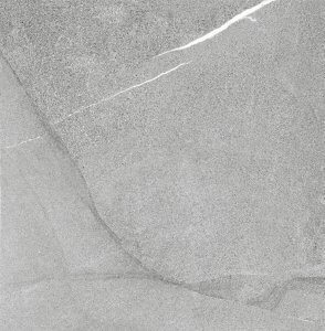 marble wall and floor tile-2