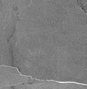 marble wall and floor tile-1