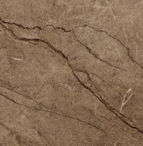 marble porcelain tile coffee