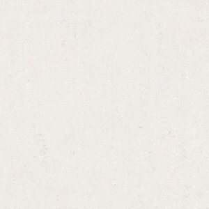 full body tile blanco