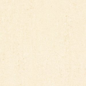 full body tile beige polished