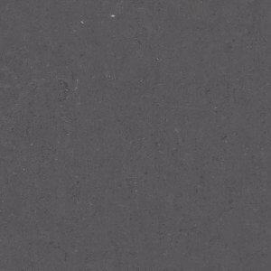 full body tile black matt