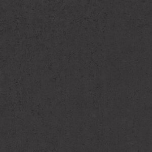 full body tile black