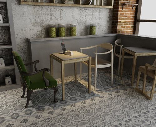 cement encaustic tile-12