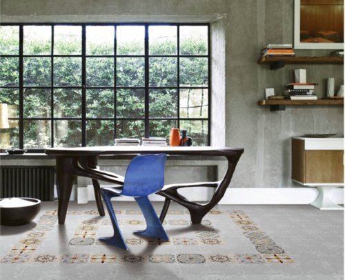 cement encaustic tile-13