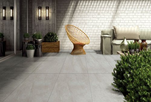 outdoor tiles 20mm-5