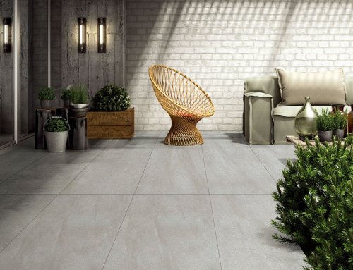 Quartz series with 10mm & 20mm outdoor tile