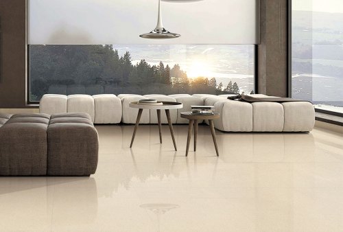 full body tile for project