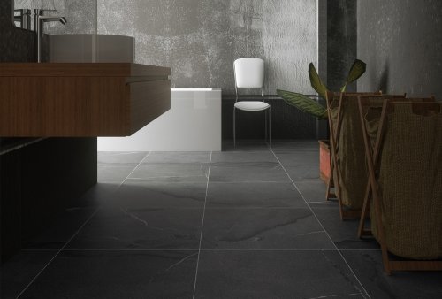porcelain marble tile -2