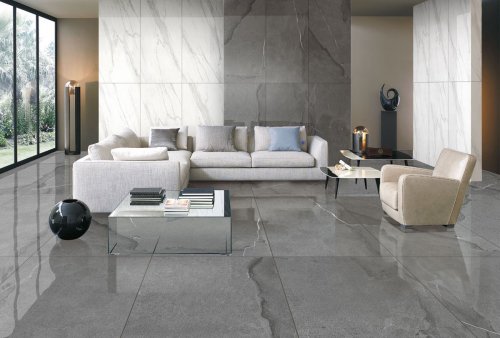 porcelain marble tile -3