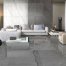 porcelain marble tile -3