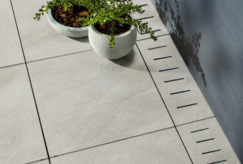 outdoor tiles 20mm-4