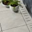 outdoor tiles 20mm-4