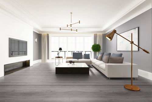 200x1200mm wooden tile