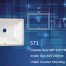 cupc under counter mounting basin-3
