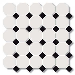 ceramic mosaic BJ5604