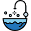 sink icon